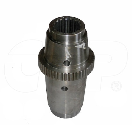 Aic Replacement Parts Hub Fits Caterpillar Models 2D3467